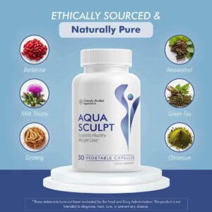 Aqua Sculpt Reviews