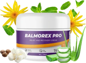 Balmorex Pro Reviews