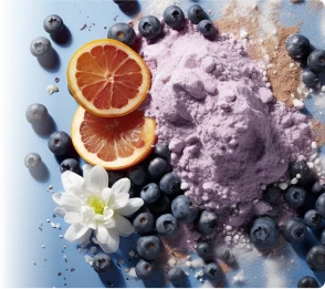 BioFresh Clean Complex