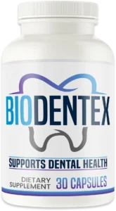 Biodentex Reviews