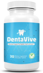 DentaVive Reviews