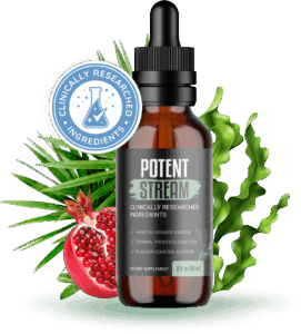 PotentStream Reviews