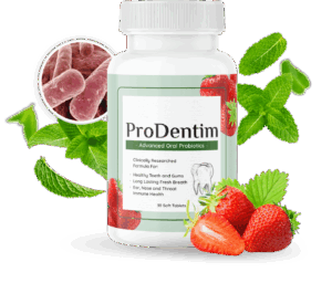 ProDentim Reviews