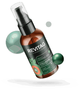 ReviTag Reviews