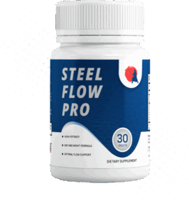 Steel Flow Pro Reviews