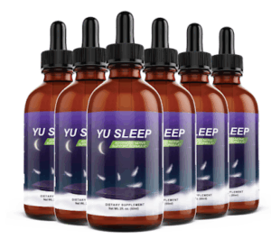 Yu Sleep Reviews