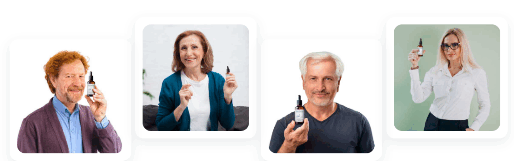 ZenCortex Drops Customers